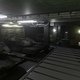 Illustration for article titled Fan's Remaking The Original 1987 Meal Gear In Unreal Engine